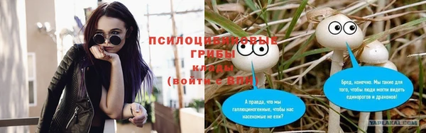 mdma Михайлов