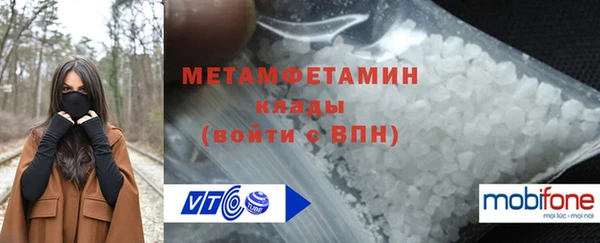 кокс Кострома