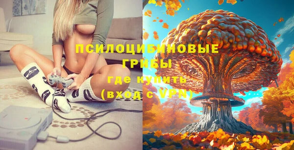 mdma Михайлов