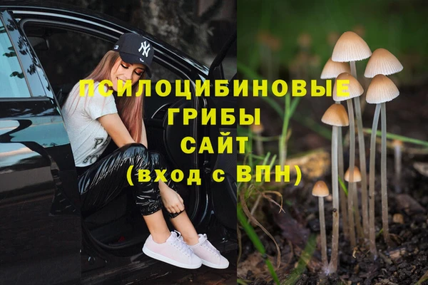 кокаин премиум Михайловка