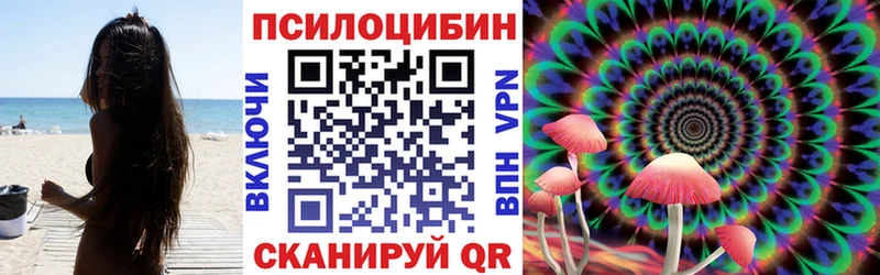 Псилоцибиновые грибы GOLDEN TEACHER  Алдан 